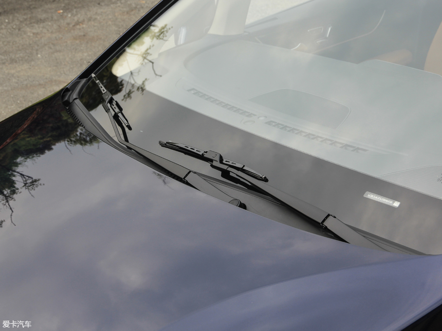 2018MAX 1.5TI ԄŞ 6