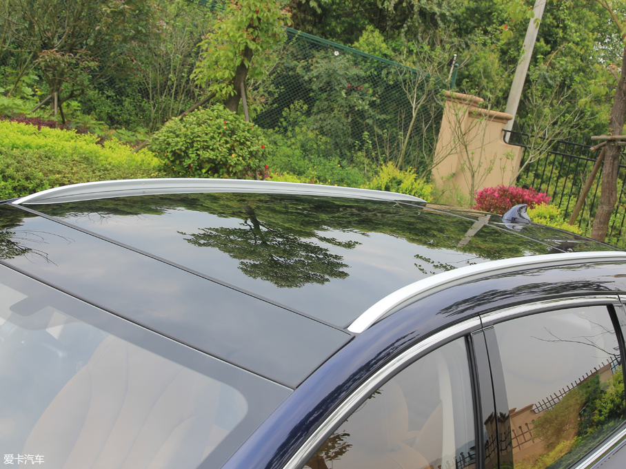 2018MAX 1.5TI ԄŞ 6