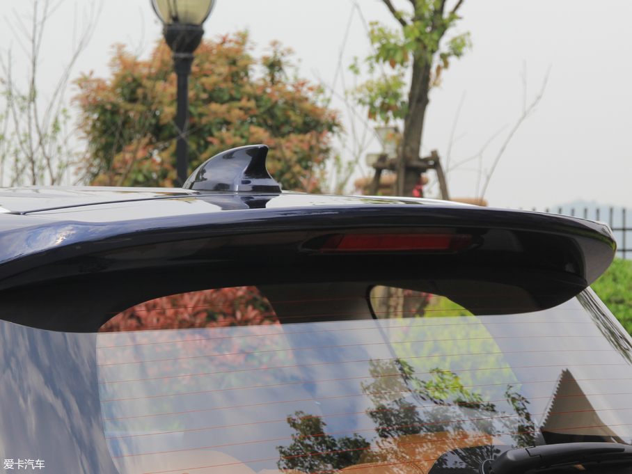 2018MAX 1.5TI ԄŞ 6