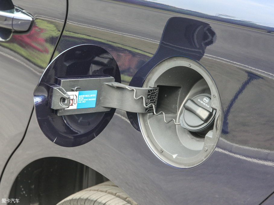 2018MAX 1.5TI Ԅ(dng)(lin)Ş 6