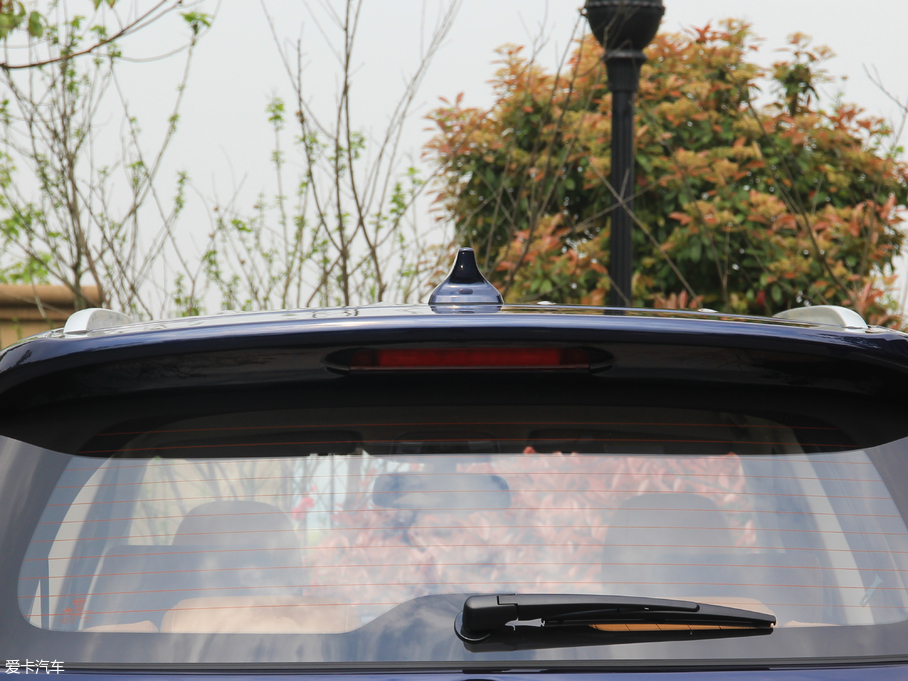 2018MAX 1.5TI ԄŞ 6