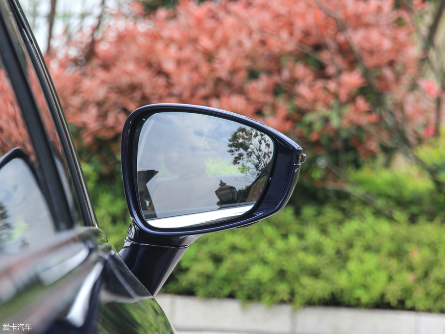 2018MAX 1.5TI ԄŞ 6