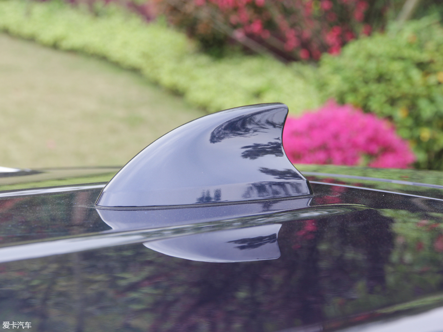 2018MAX 1.5TI ԄŞ 6