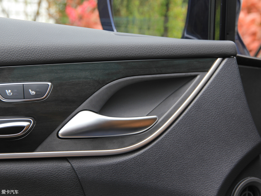 2018MAX 1.5TI ԄŞ 6