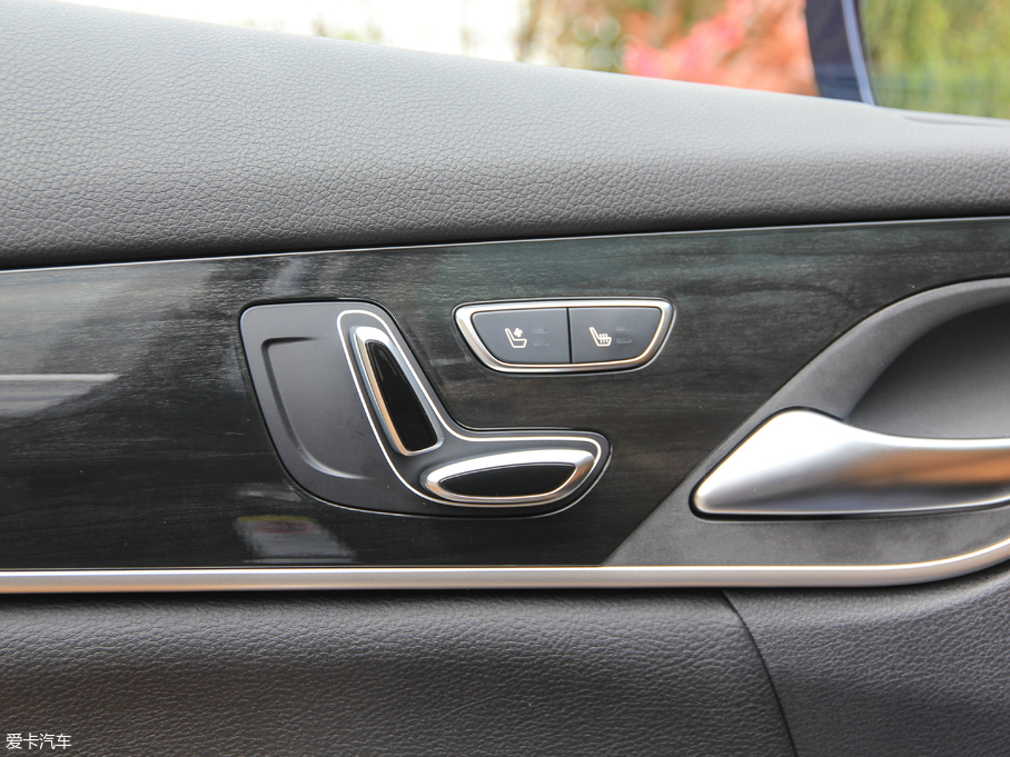 2018MAX 1.5TI ԄŞ 6