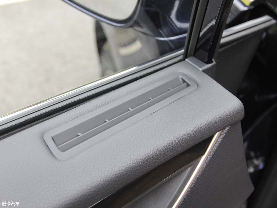 2018MAX 1.5TI ԄŞ 6