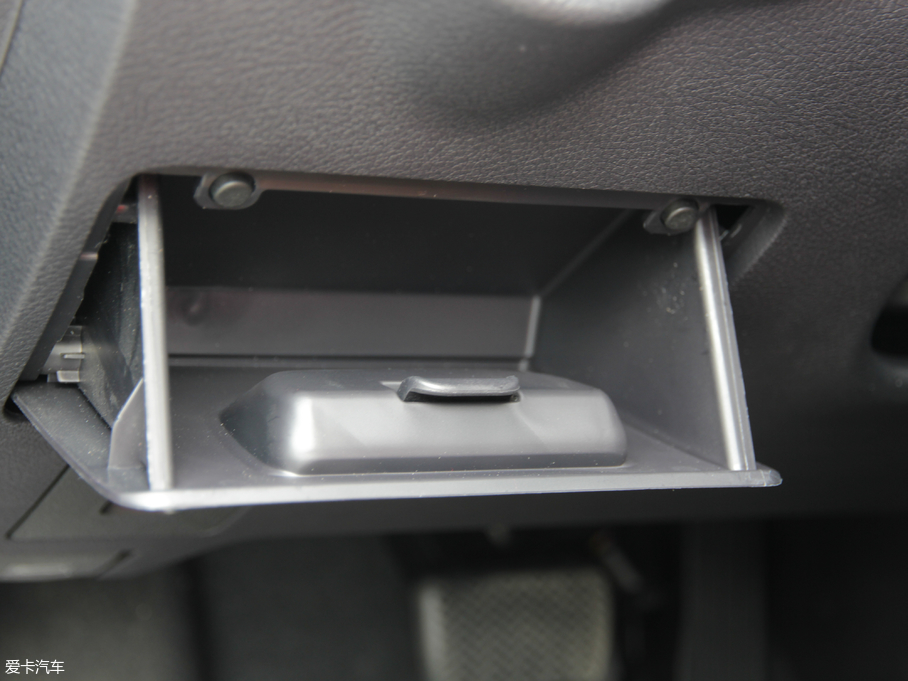 2018MAX 1.5TI Ԅ(lin)Ş 6