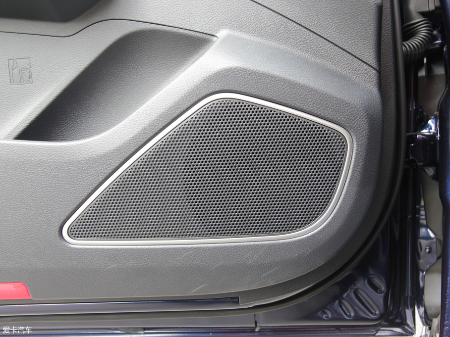 2018MAX 1.5TI ԄŞ 6