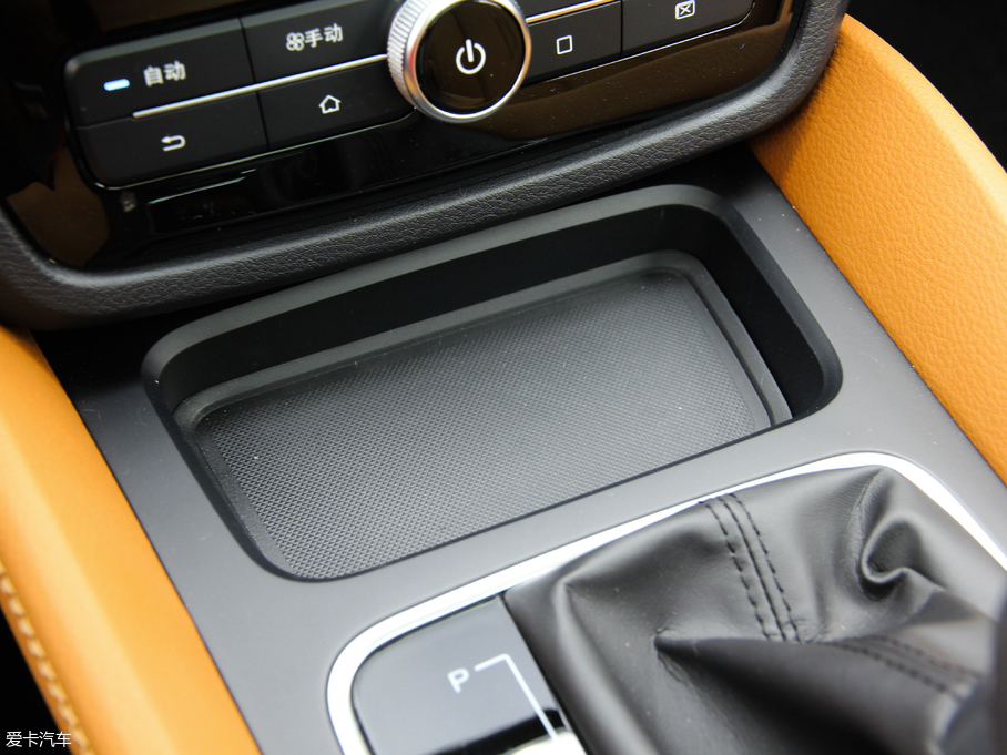 2018MAX 1.5TI ԄŞ 6