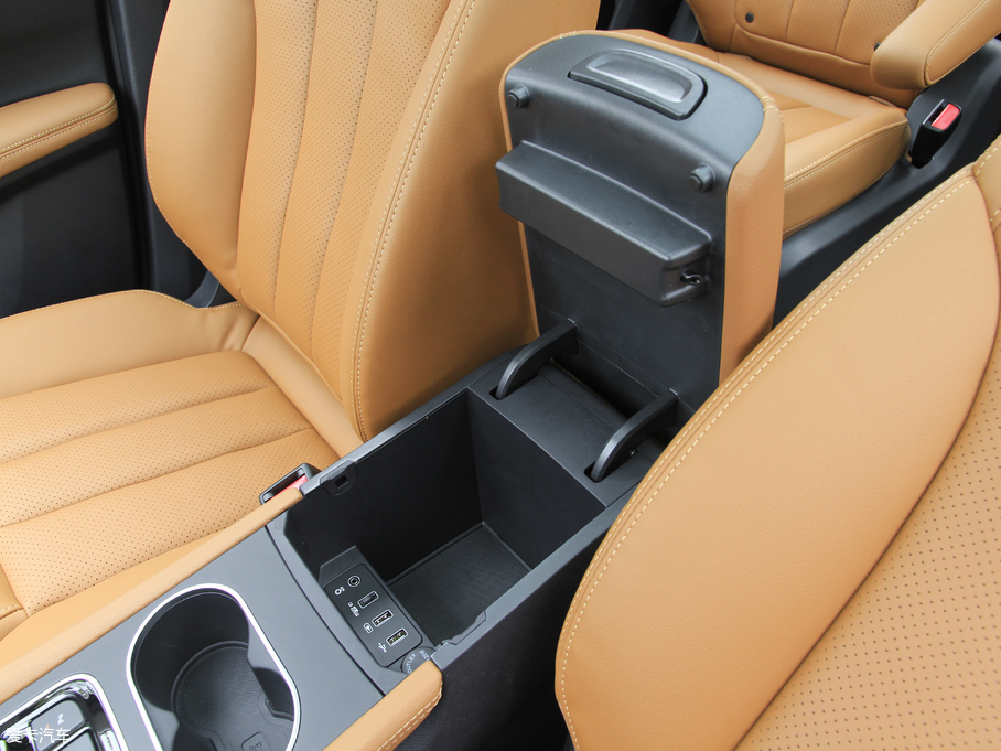 2018MAX 1.5TI ԄŞ 6