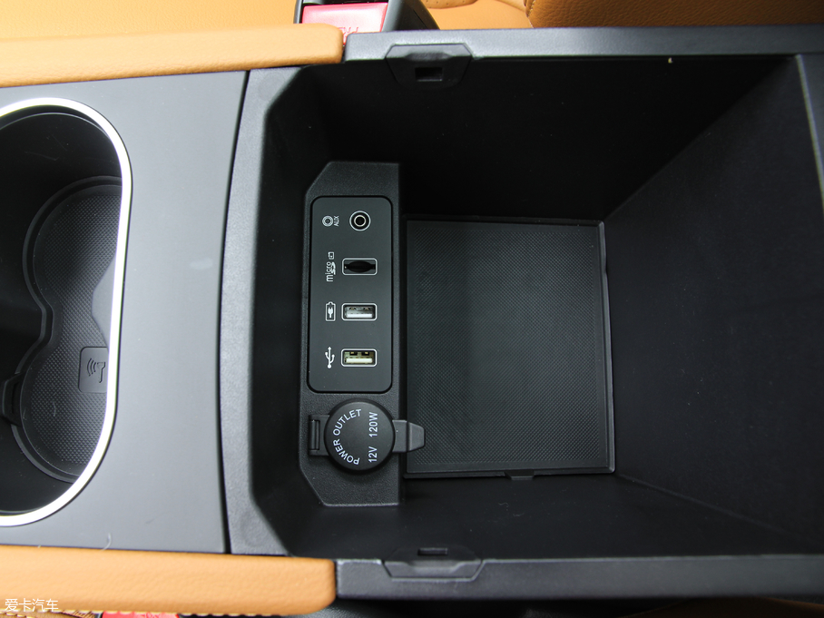 2018MAX 1.5TI Ԅ(dng)(lin)Ş 6