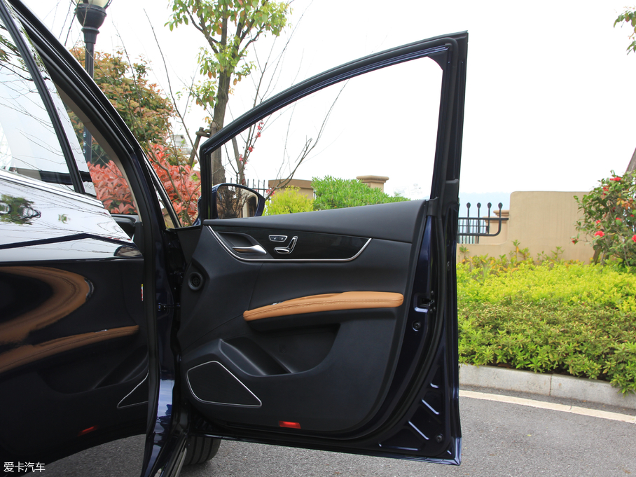 2018MAX 1.5TI Ԅ(dng)(lin)Ş 6