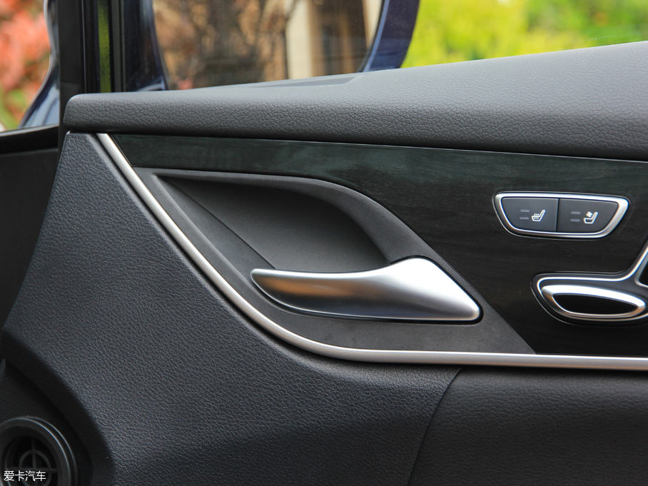 2018MAX 1.5TI Ԅ(lin)Ş 6