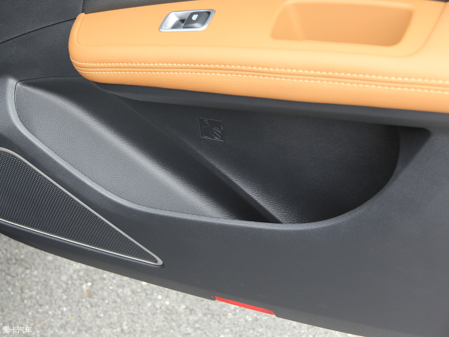 2018MAX 1.5TI ԄŞ 6