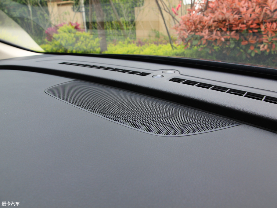 2018MAX 1.5TI Ԅ(lin)Ş 6