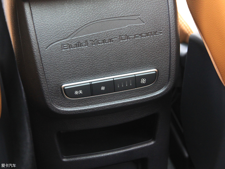 2018MAX 1.5TI Ԅ(lin)Ş 6