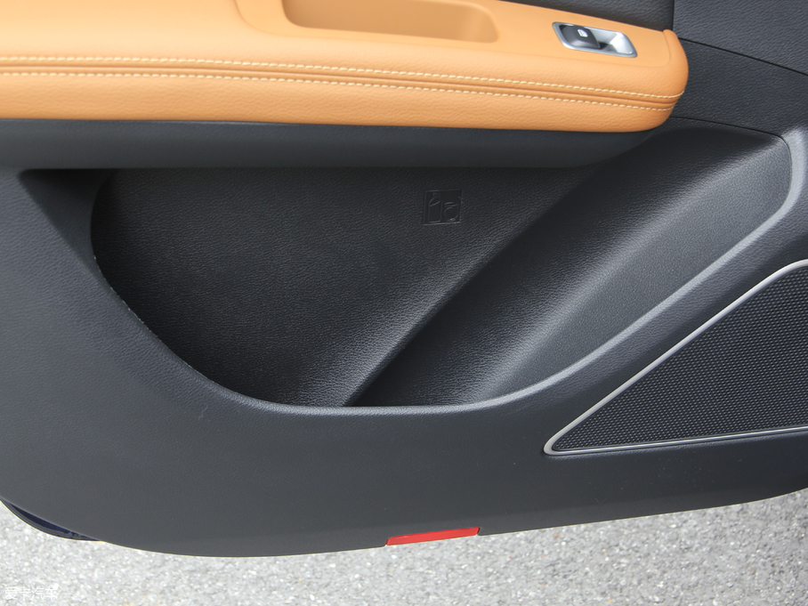 2018MAX 1.5TI Ԅ(lin)Ş 6