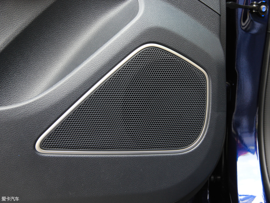 2018MAX 1.5TI Ԅ(lin)Ş 6