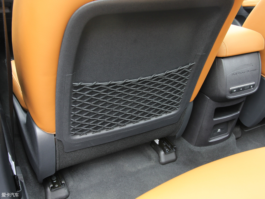 2018MAX 1.5TI Ԅ(lin)Ş 6