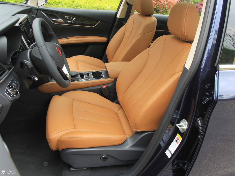 2018MAX 1.5TI ԄŞ 6