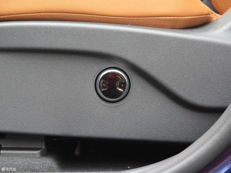 2018MAX 1.5TI ԄŞ 6