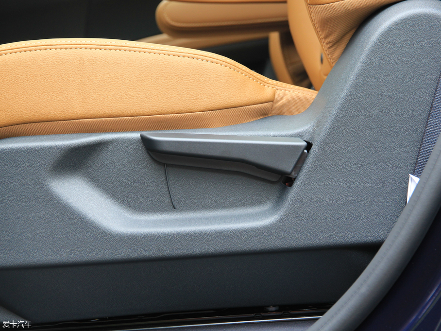 2018MAX 1.5TI ԄŞ 6