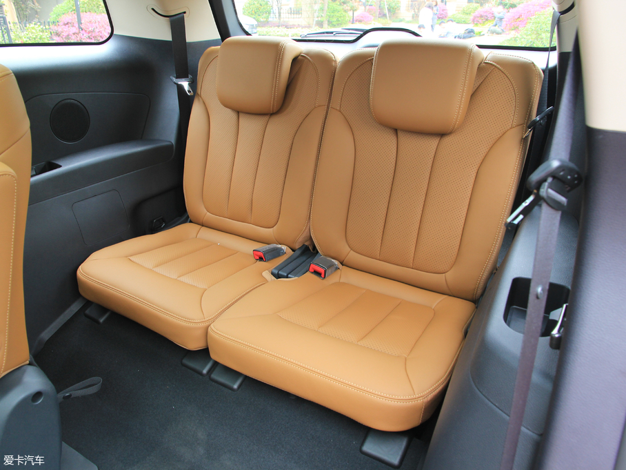 2018MAX 1.5TI ԄŞ 6