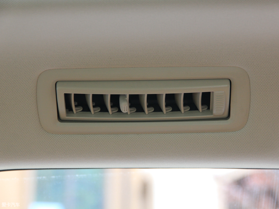 2018MAX 1.5TI ԄŞ 6