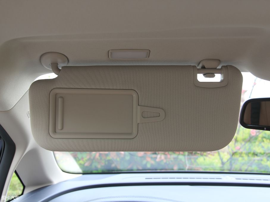 2018MAX 1.5TI Ԅ(dng)(lin)Ş 6