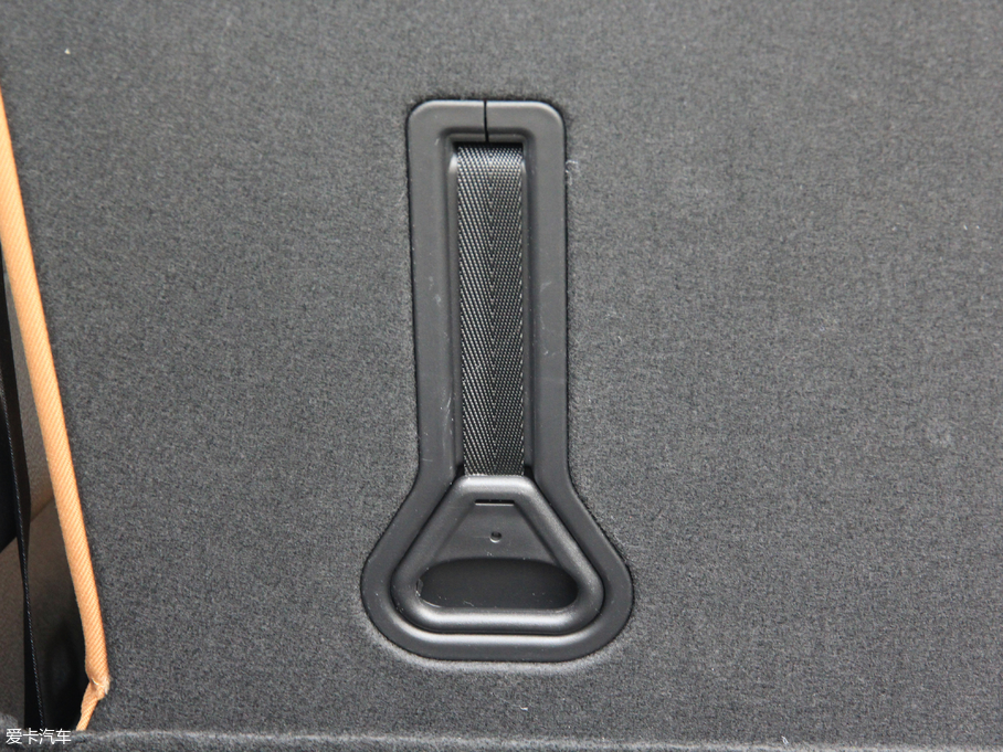 2018MAX 1.5TI ԄŞ 6