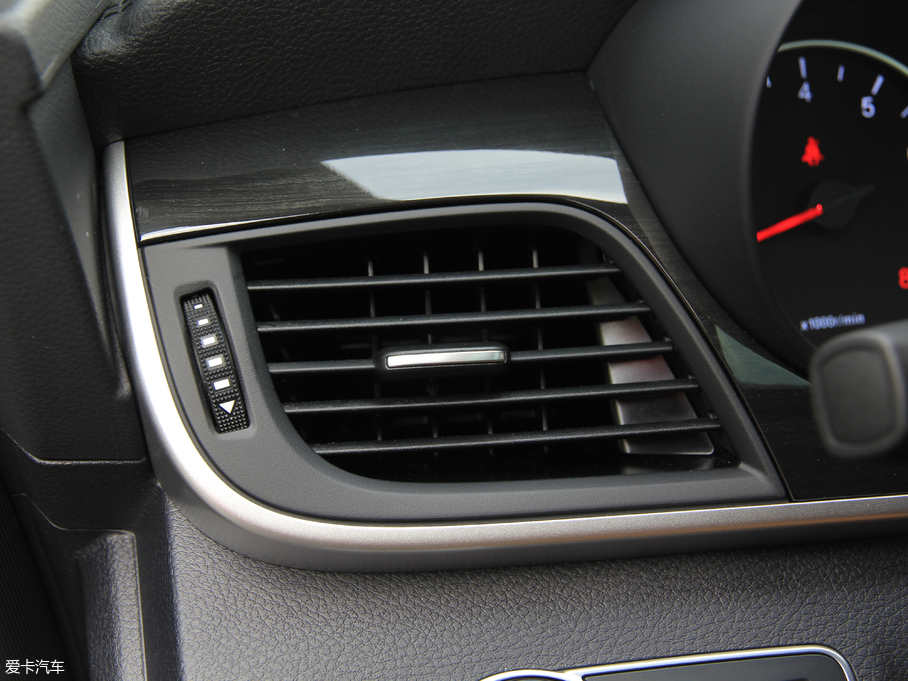 2018MAX 1.5TI Ԅ(dng)(lin)Ş 6