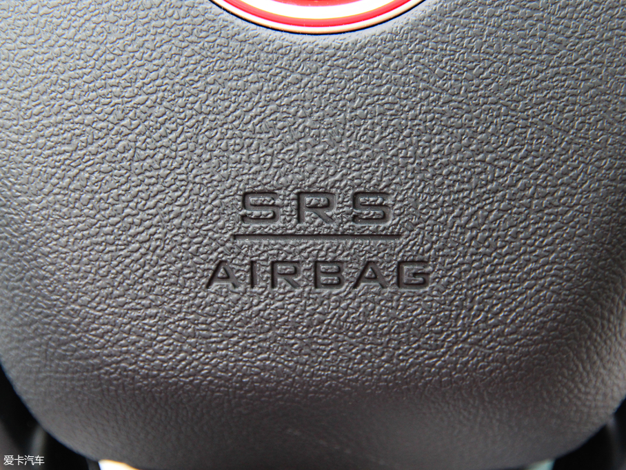 2018MAX 1.5TI ԄŞ 6