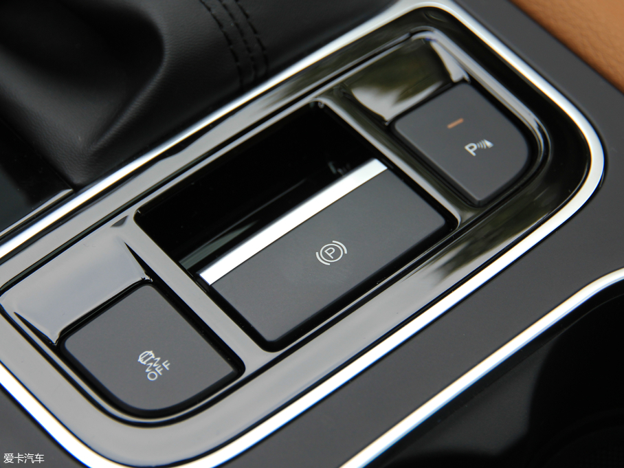 2018MAX 1.5TI ԄŞ 6