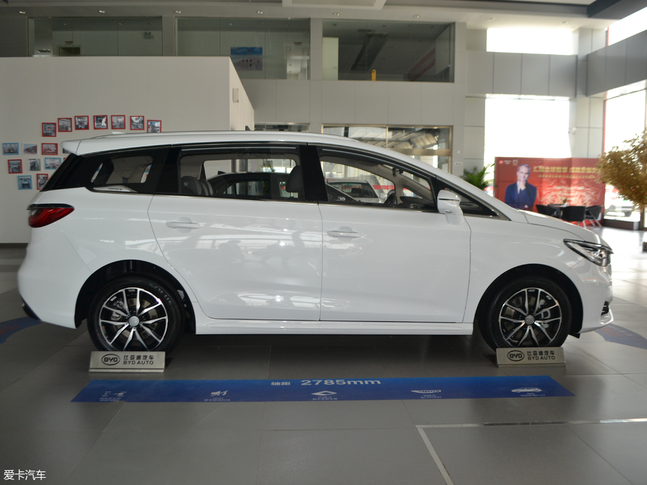 2018MAX 1.5TI Ԅ 7