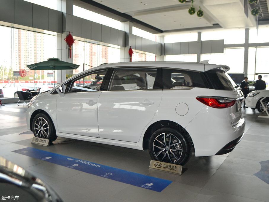 2018����MAX 1.5TI �Ԅ��������� 7��