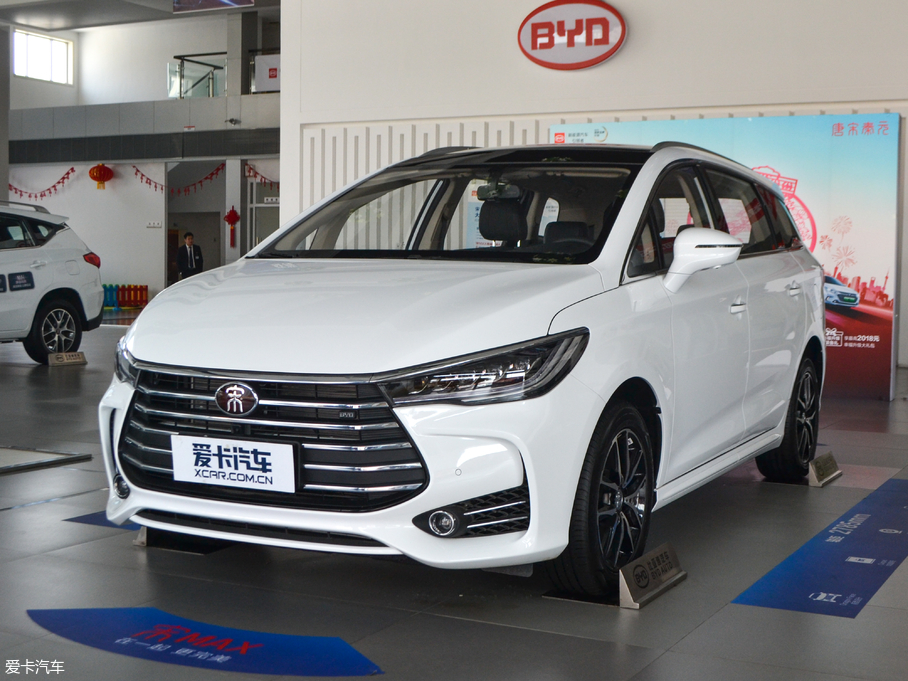 2018MAX 1.5TI Ԅ 7