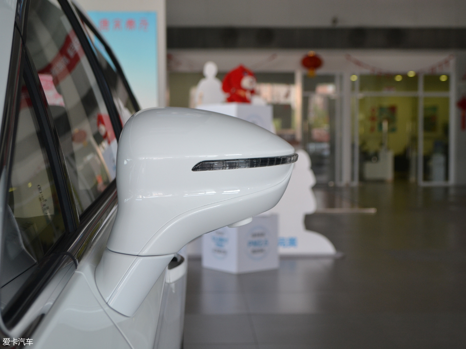 2018MAX 1.5TI Ԅ 7