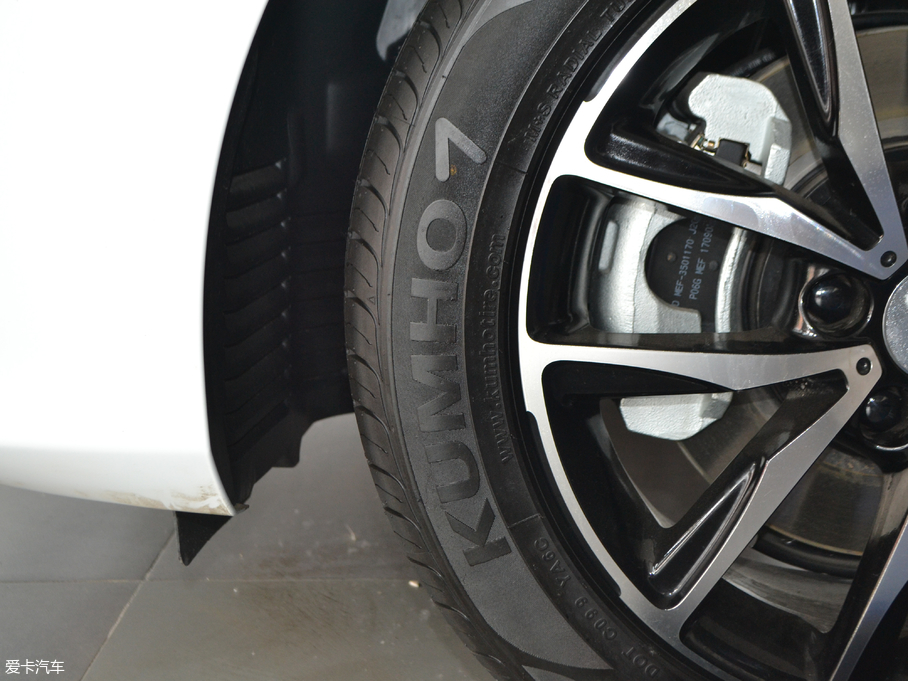 2018MAX 1.5TI Ԅ 7