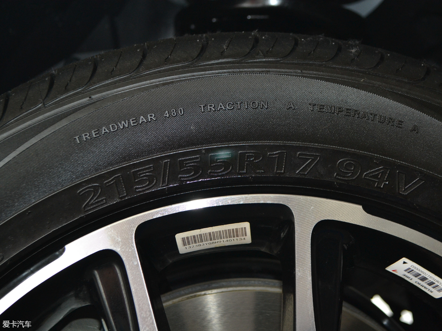 2018����MAX 1.5TI �Ԅ��������� 7��