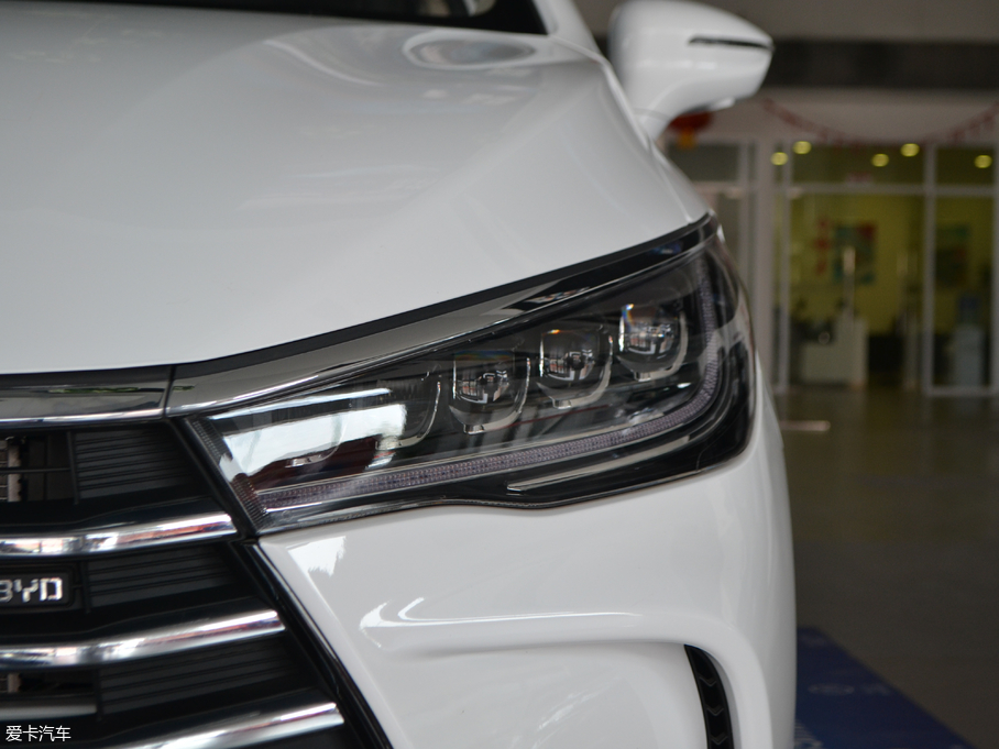 2018MAX 1.5TI Ԅ 7