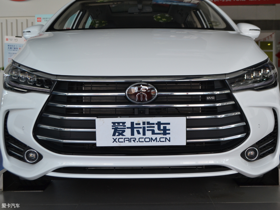 2018MAX 1.5TI Ԅ 7