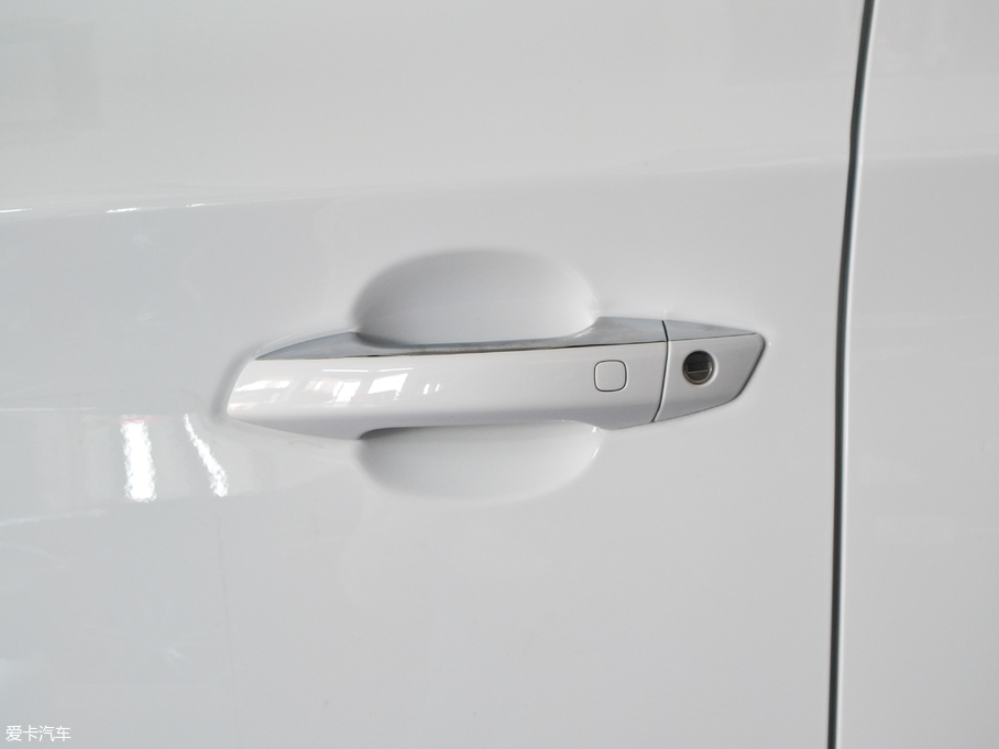 2018MAX 1.5TI Ԅ 7