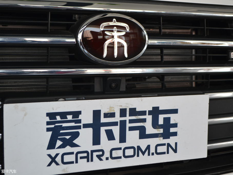 2018MAX 1.5TI Ԅ(lin) 7