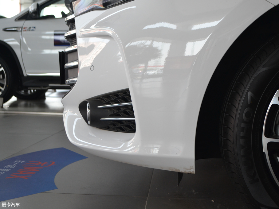 2018MAX 1.5TI Ԅ 7