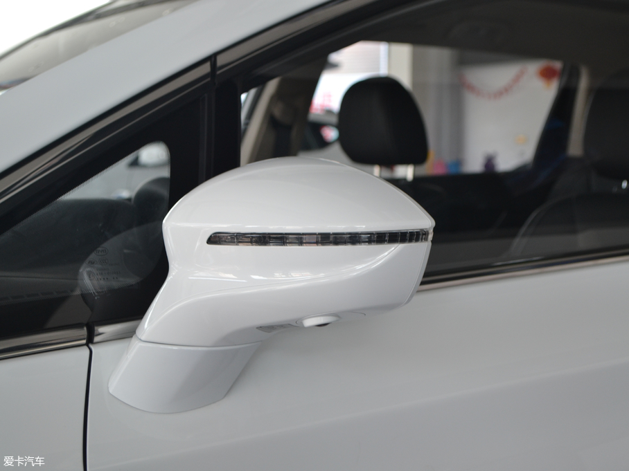 2018MAX 1.5TI Ԅ 7