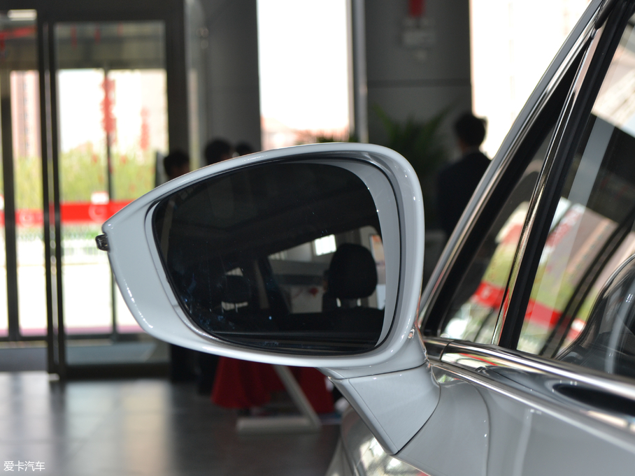 2018MAX 1.5TI Ԅ 7