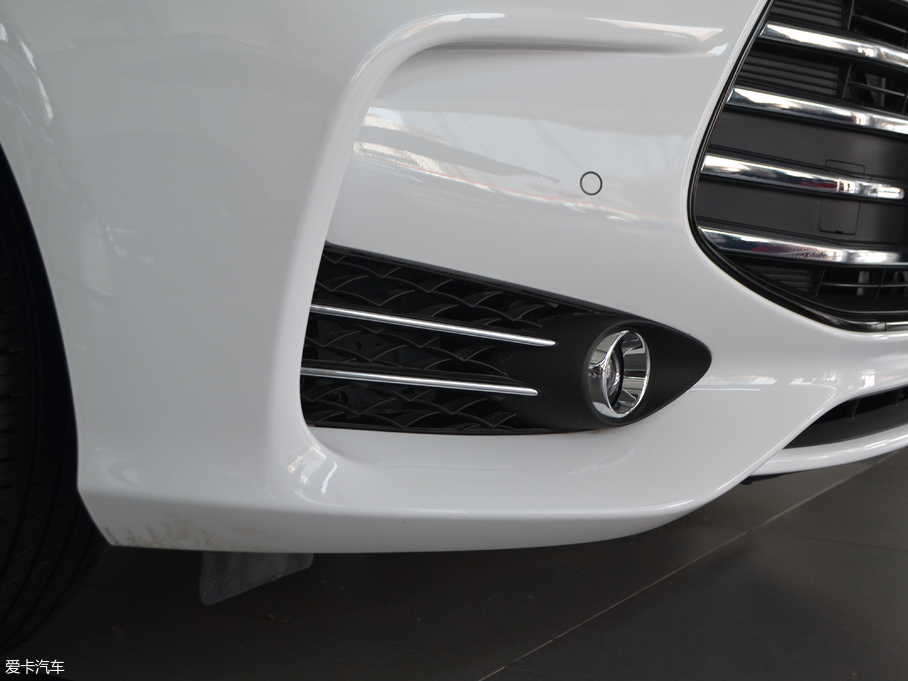 2018MAX 1.5TI Ԅ(dng)(lin) 7