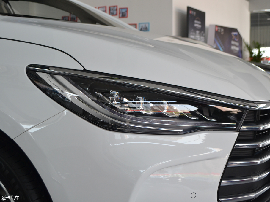 2018����MAX 1.5TI �Ԅ�(d��ng)��(li��n)������ 7��