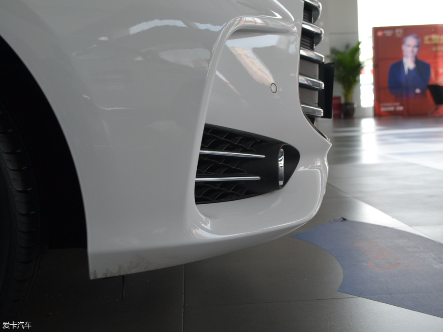 2018MAX 1.5TI Ԅ 7