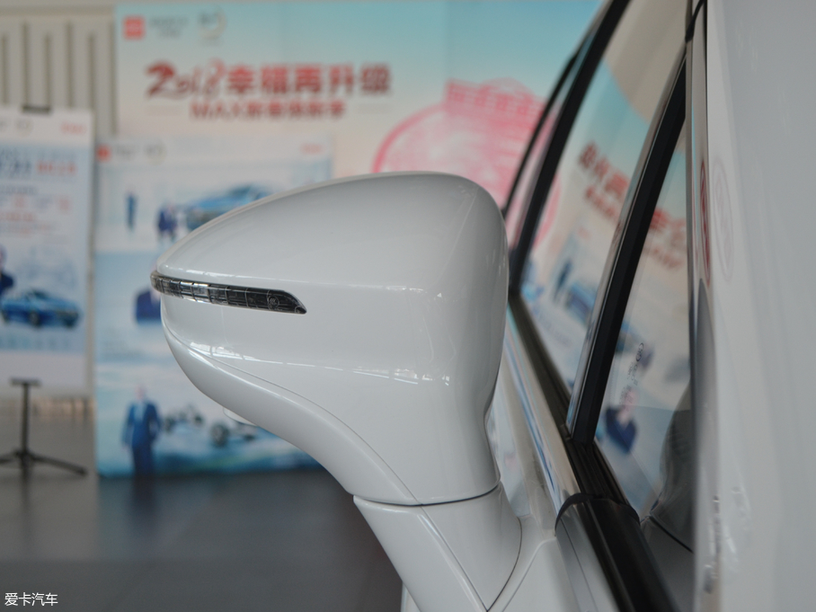 2018MAX 1.5TI Ԅ 7